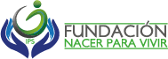 Fundación Nacer Para Vivir IPS